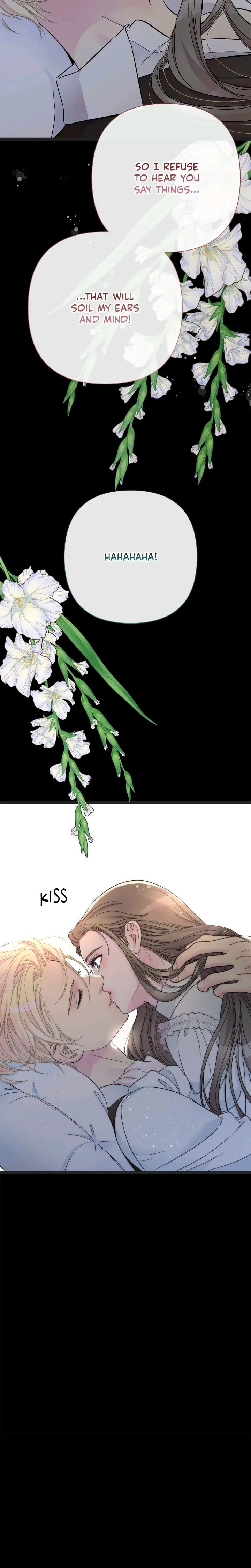 The Problematic Prince, Chapter 79 image 27